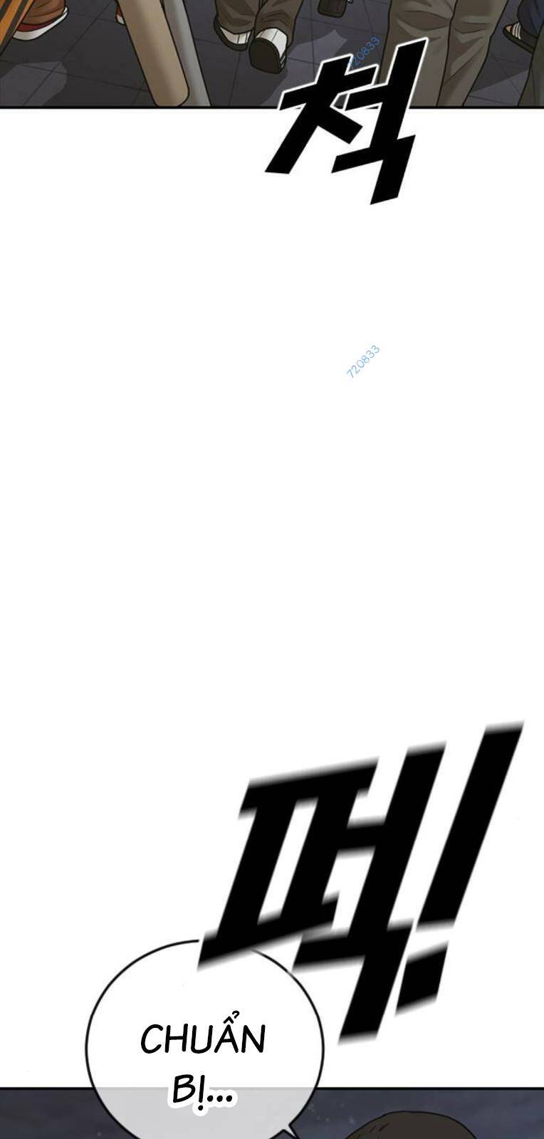 Trang 112