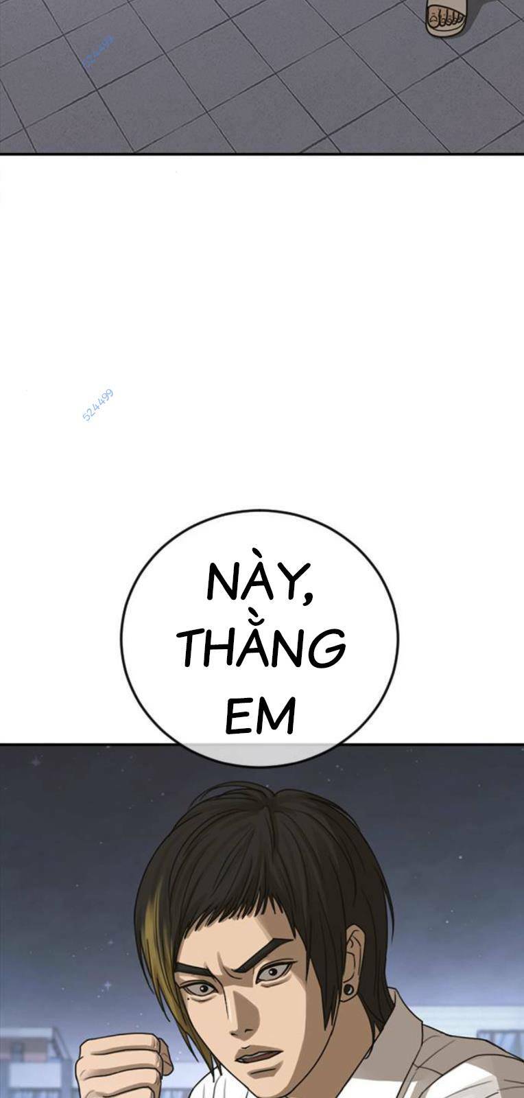 Trang 124