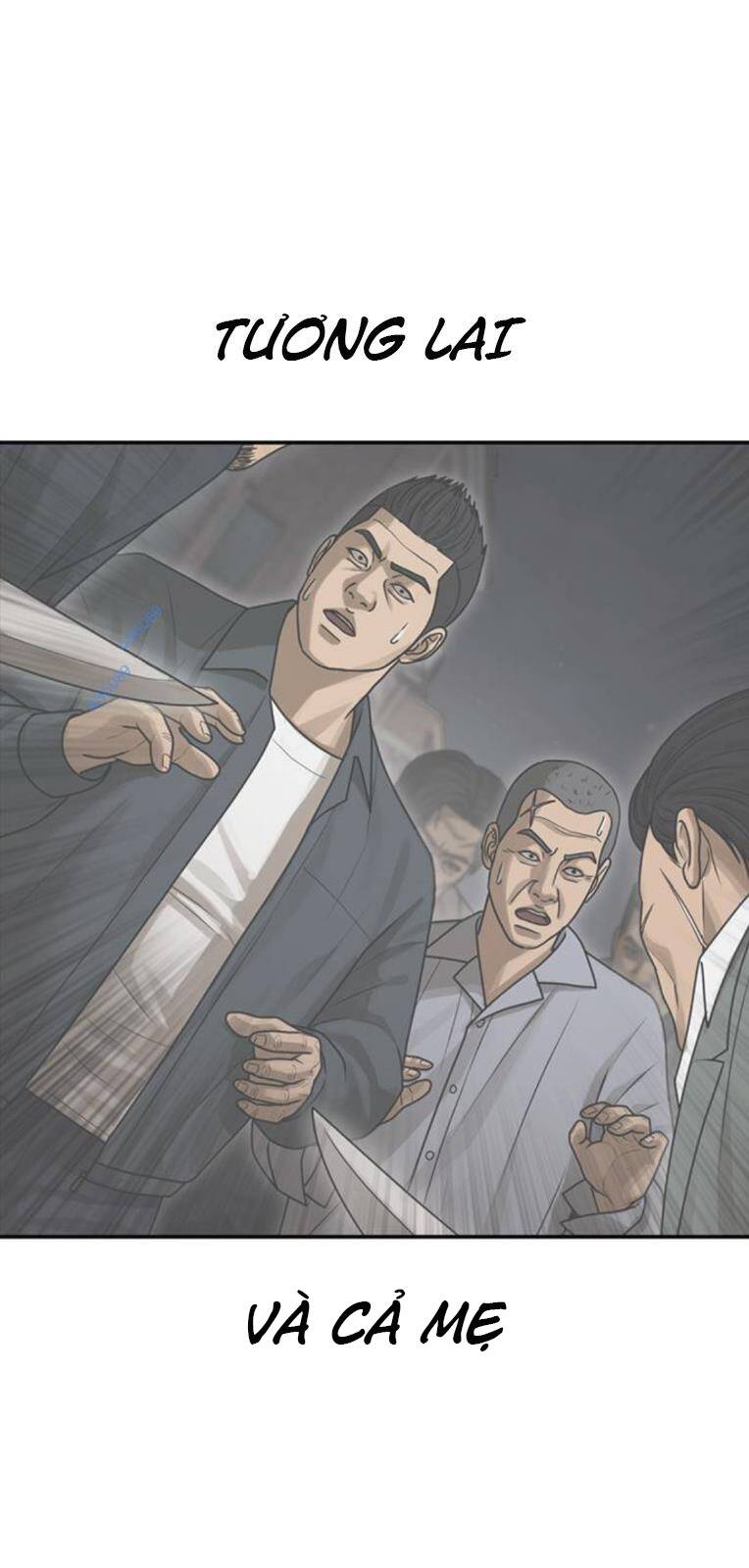 Trang 113