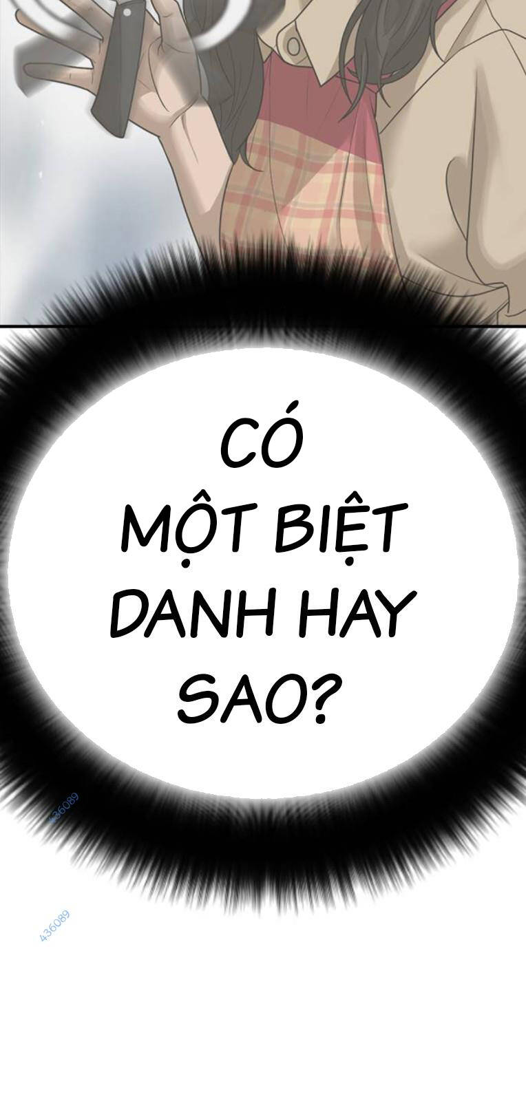 Trang 132
