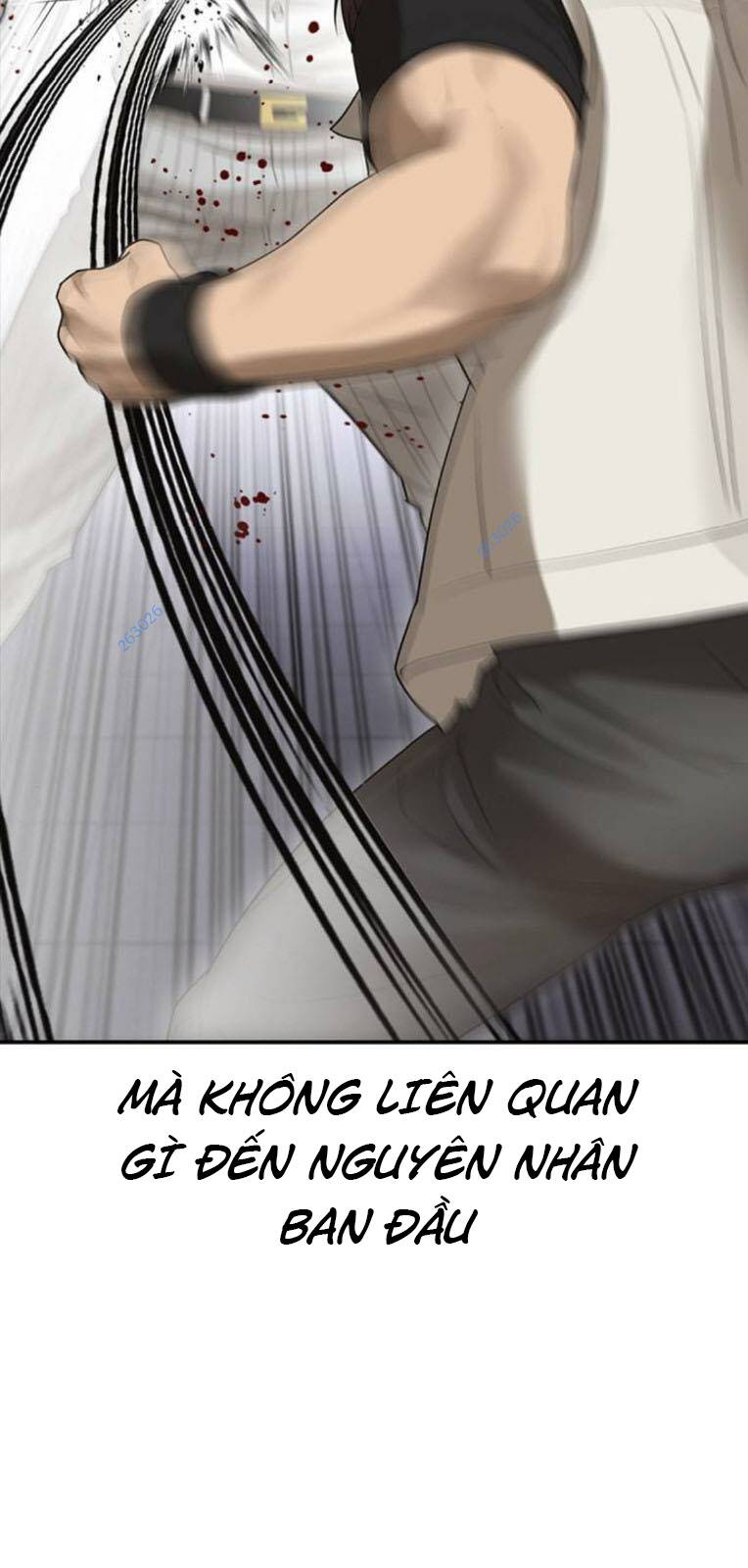 Trang 117