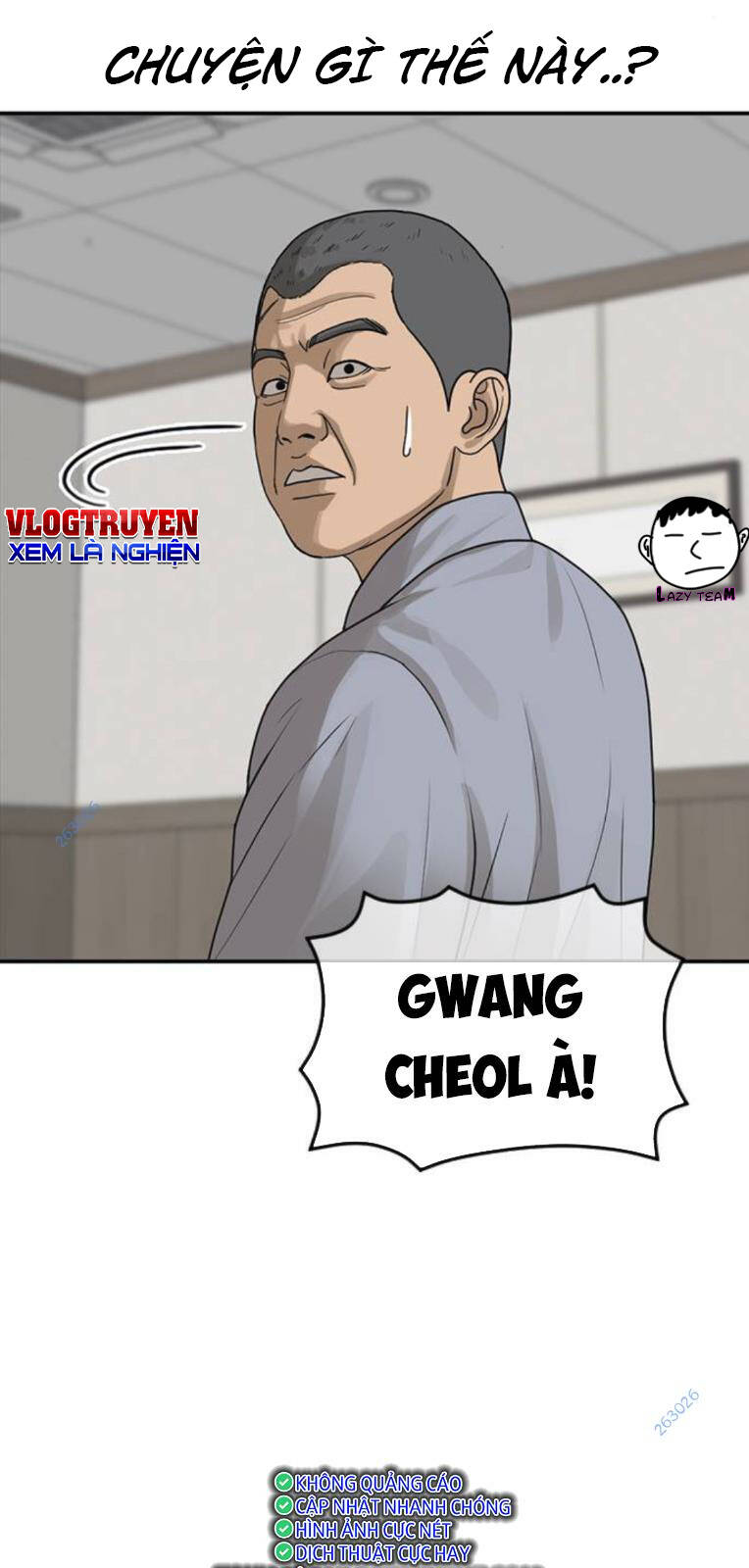 Trang 136