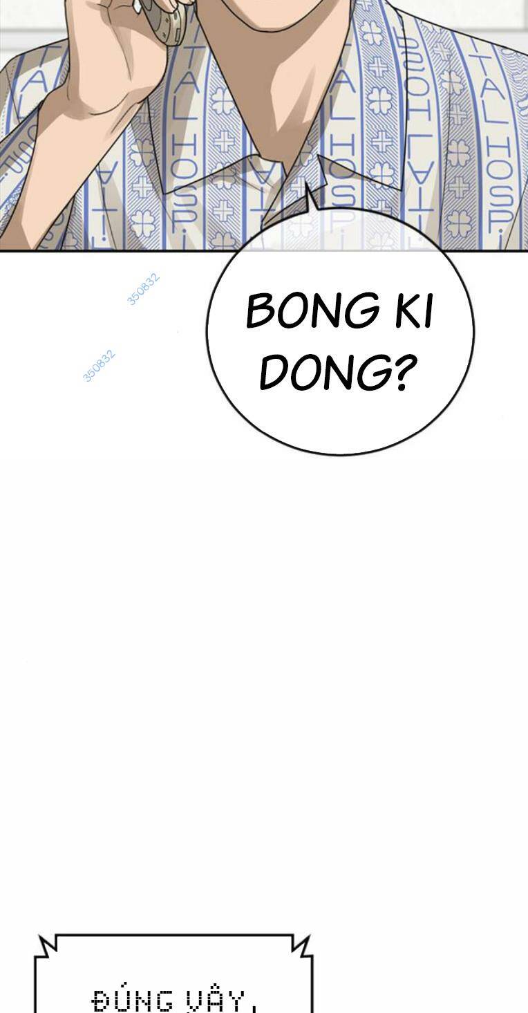 Trang 87