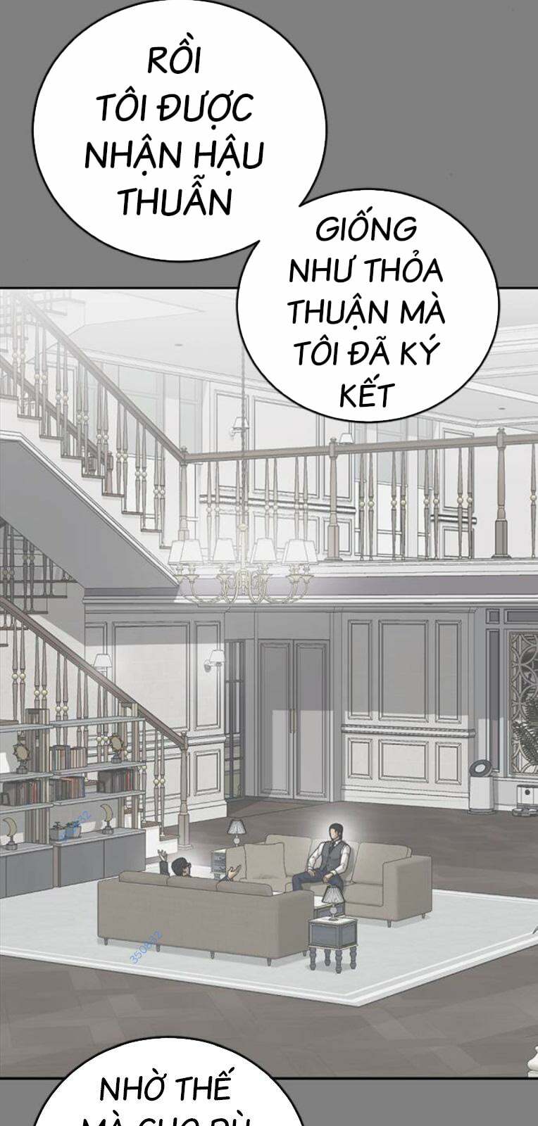 Trang 102