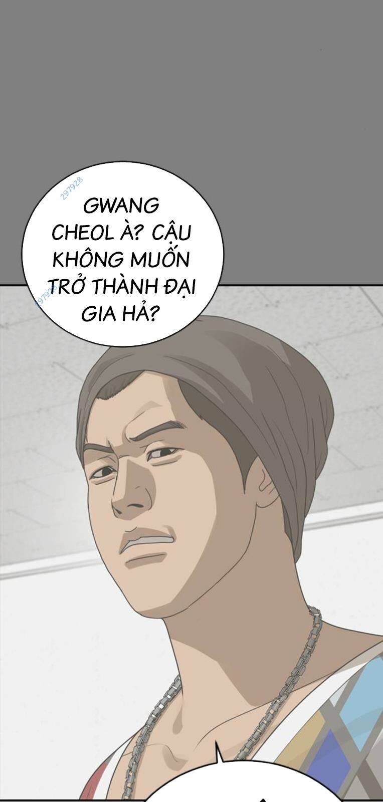 Trang 53