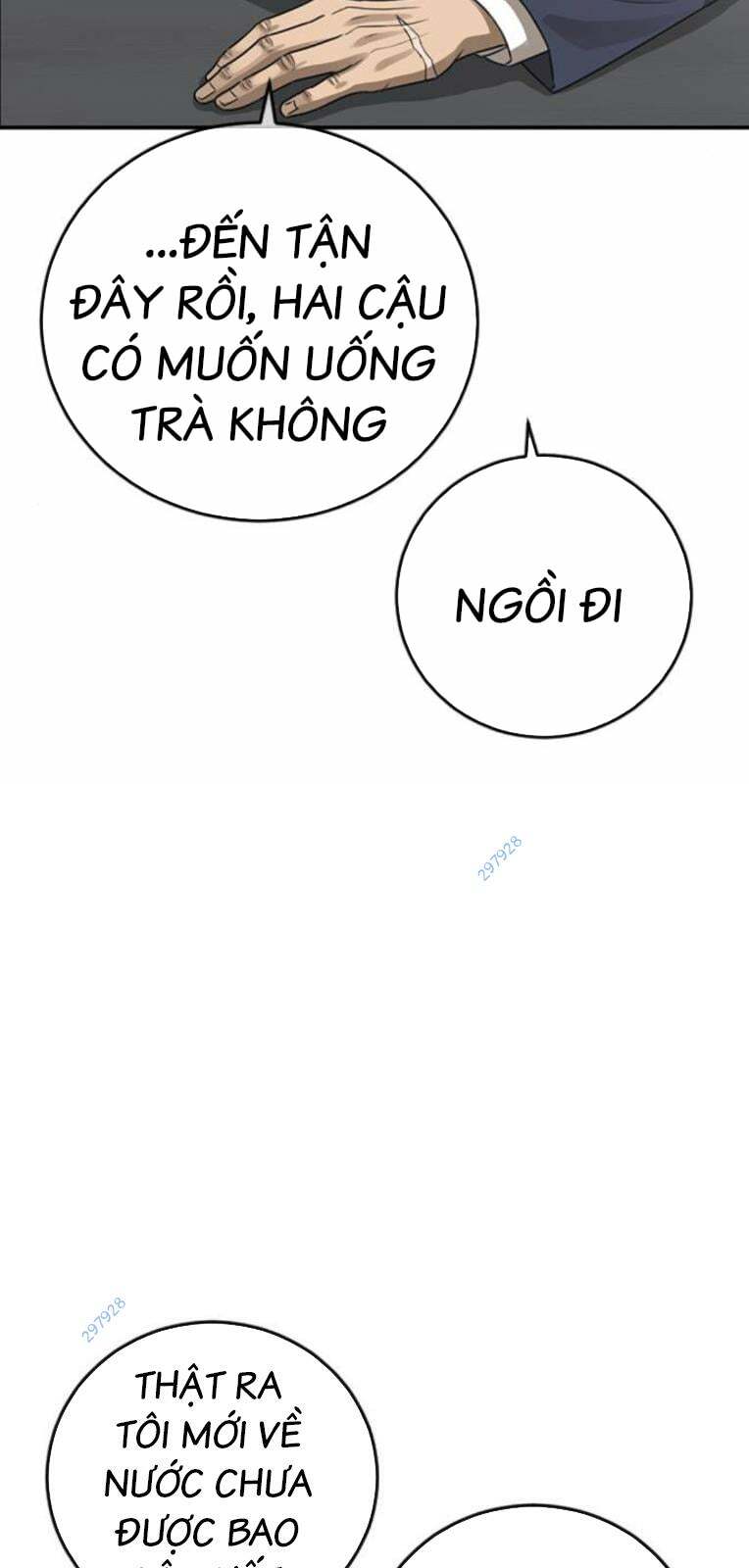 Trang 136