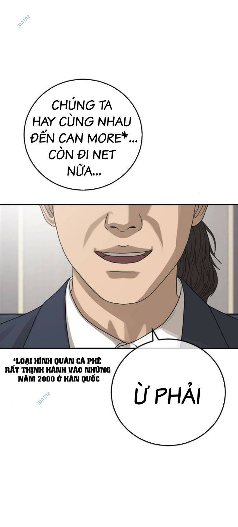 Trang 63