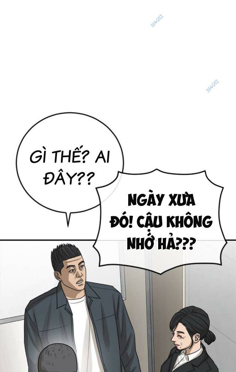 Trang 94