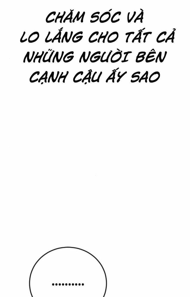 Trang 103