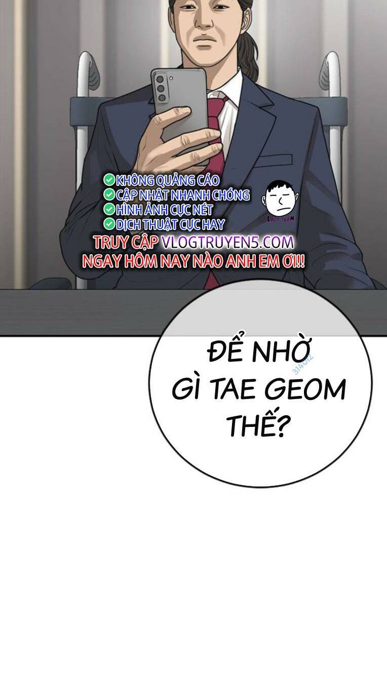 Trang 106