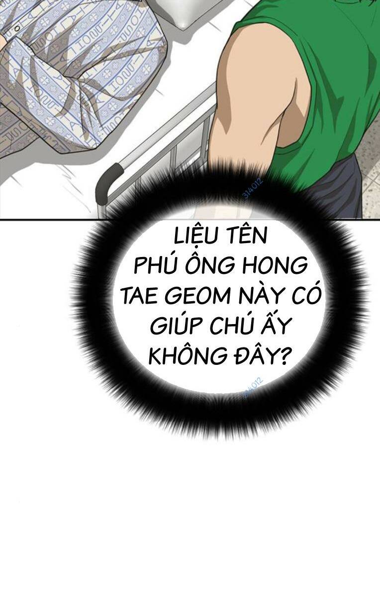 Trang 148