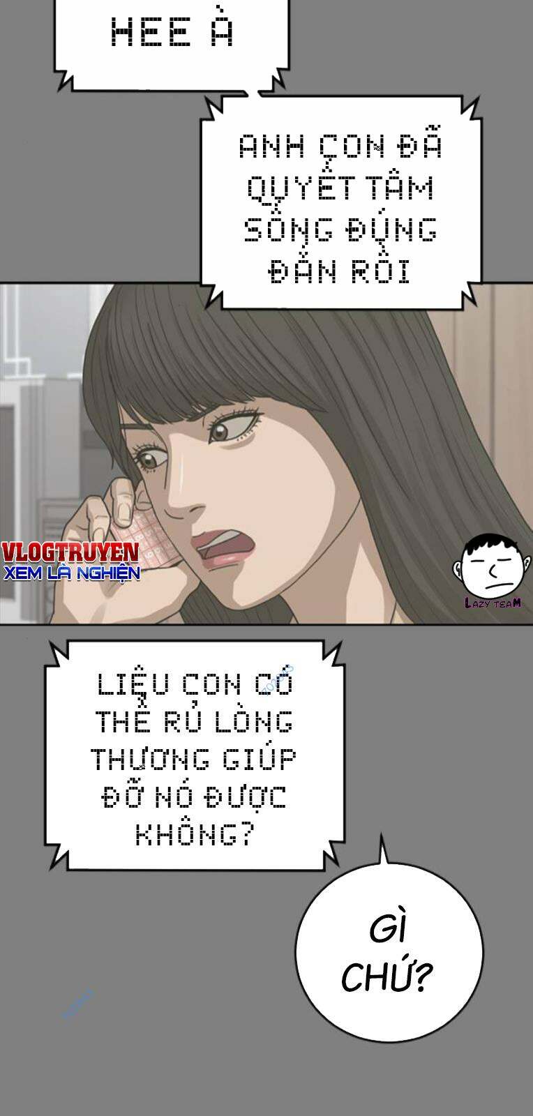 Trang 49