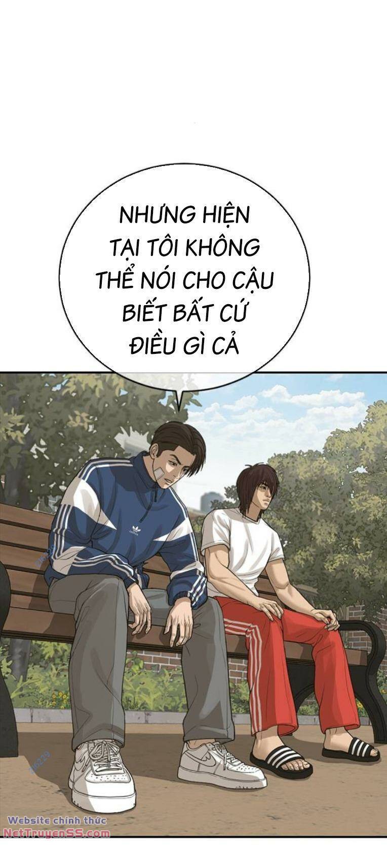 Trang 75