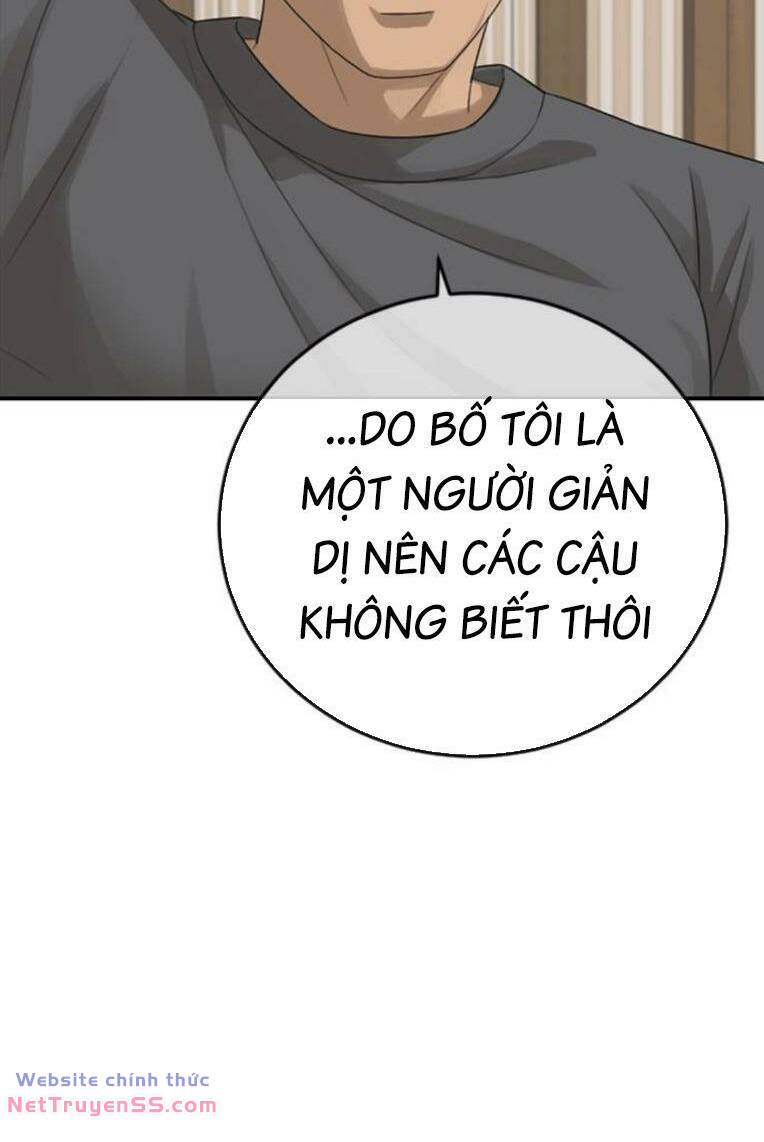 Trang 113