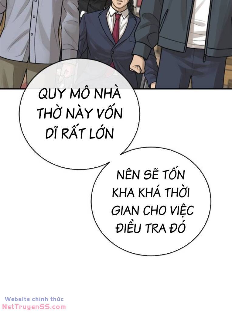 Trang 136