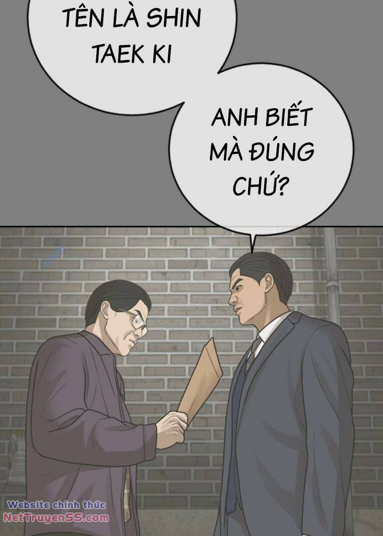 Trang 68