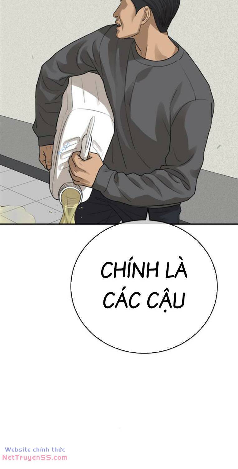 Trang 102