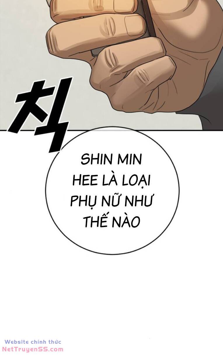 Trang 108