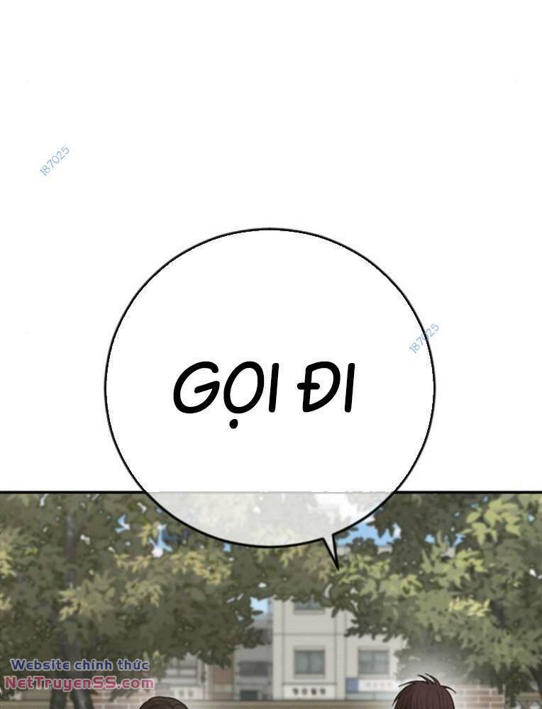 Trang 129