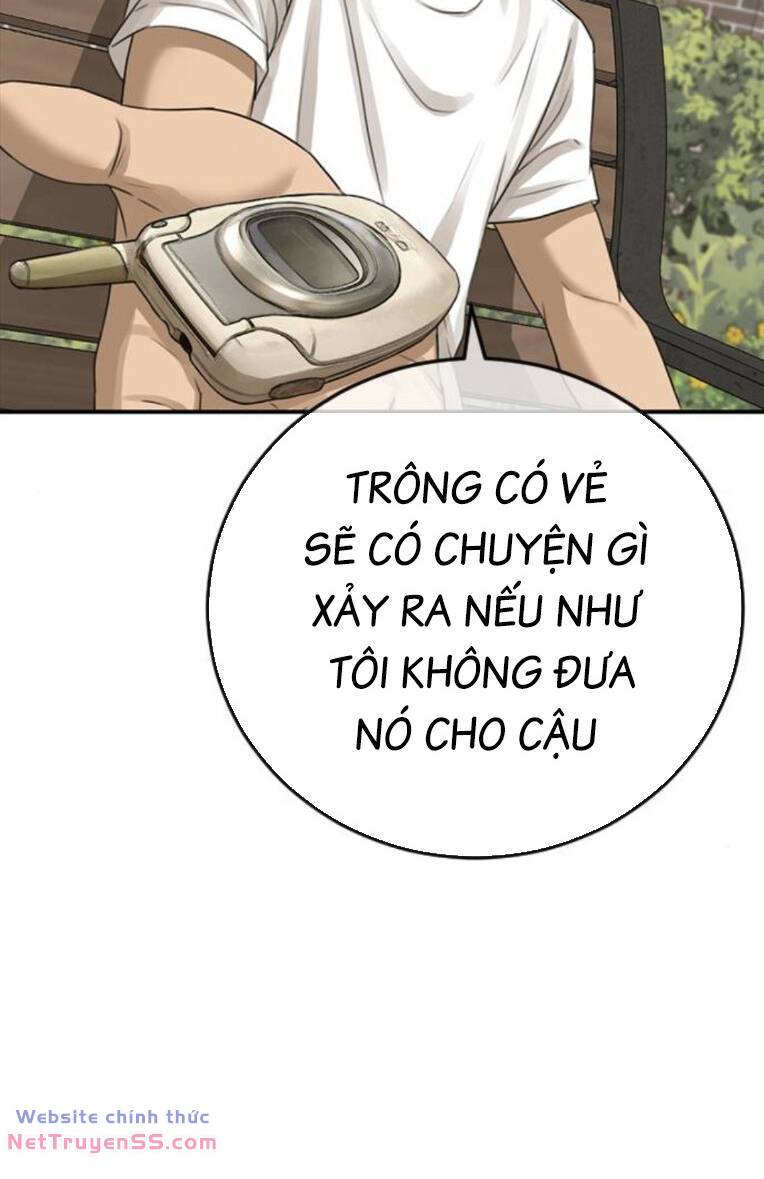 Trang 132