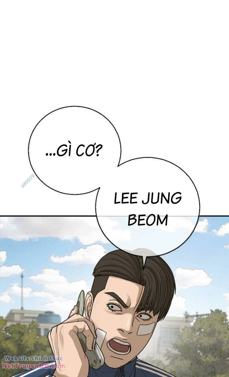 Trang 74
