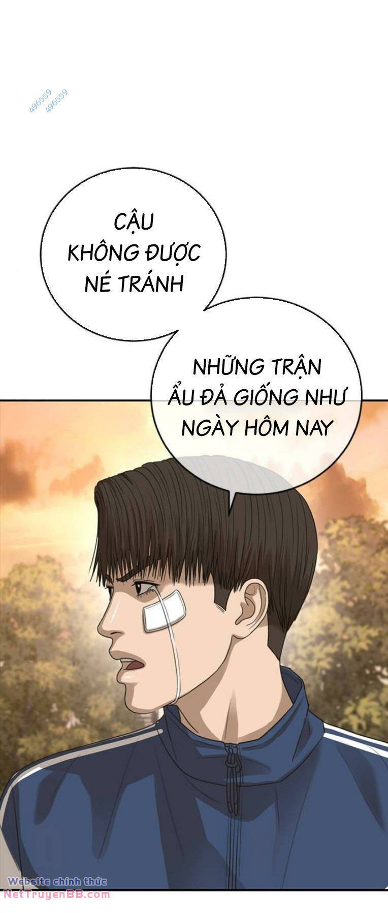 Trang 145