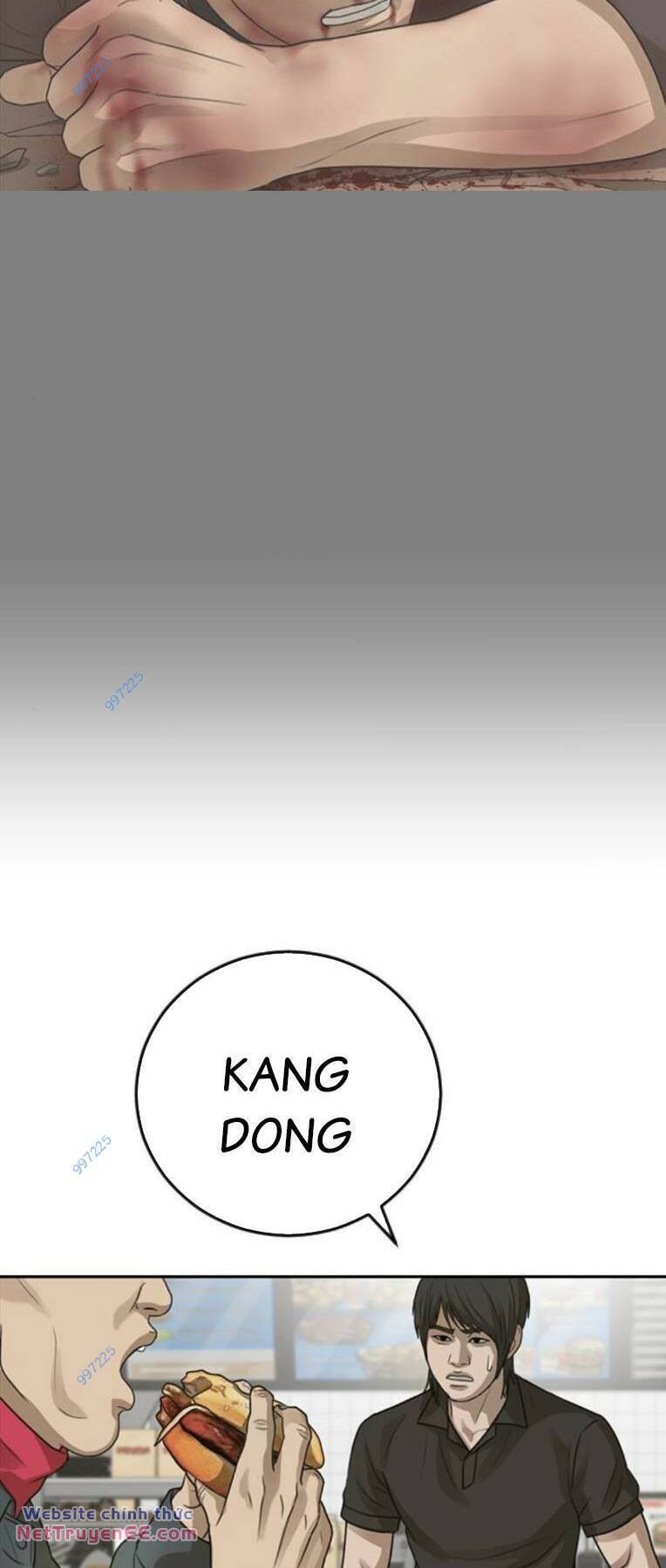 Trang 37