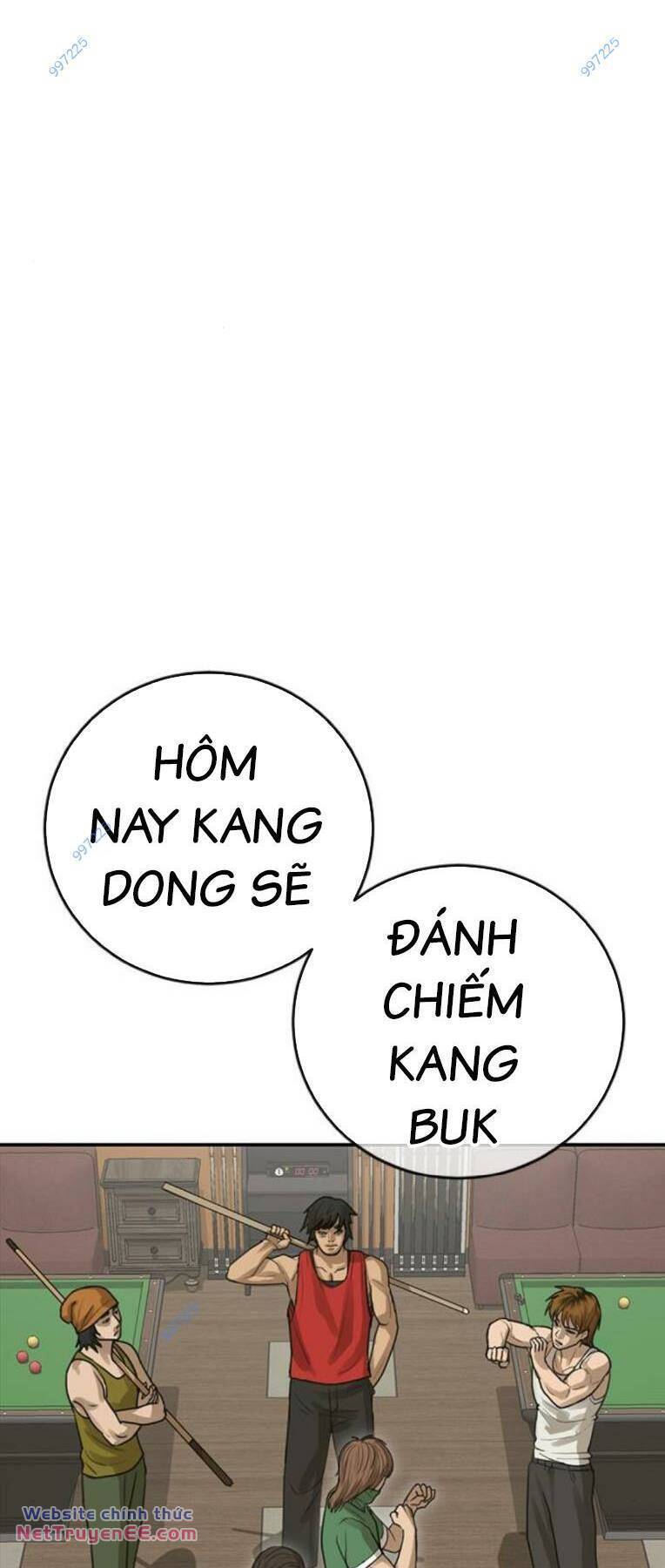 Trang 78