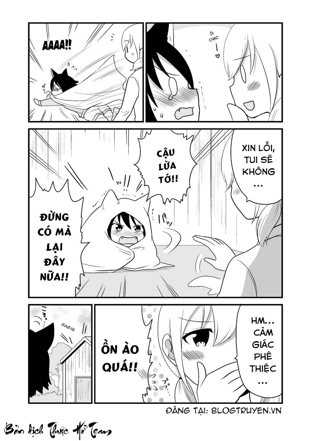 Trang 4