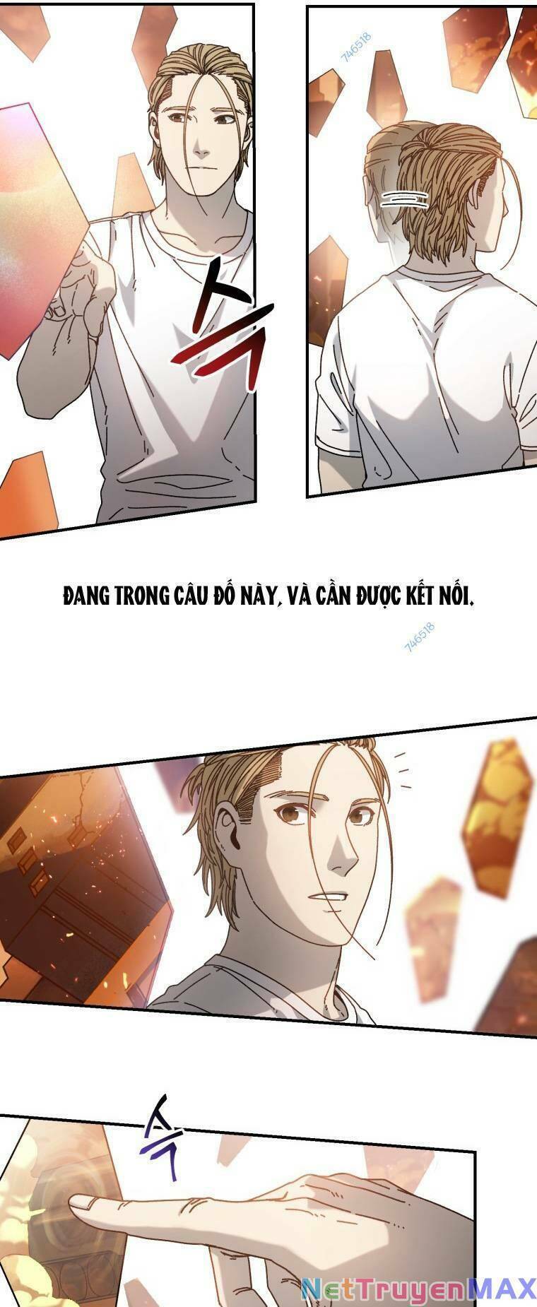 Trang 30
