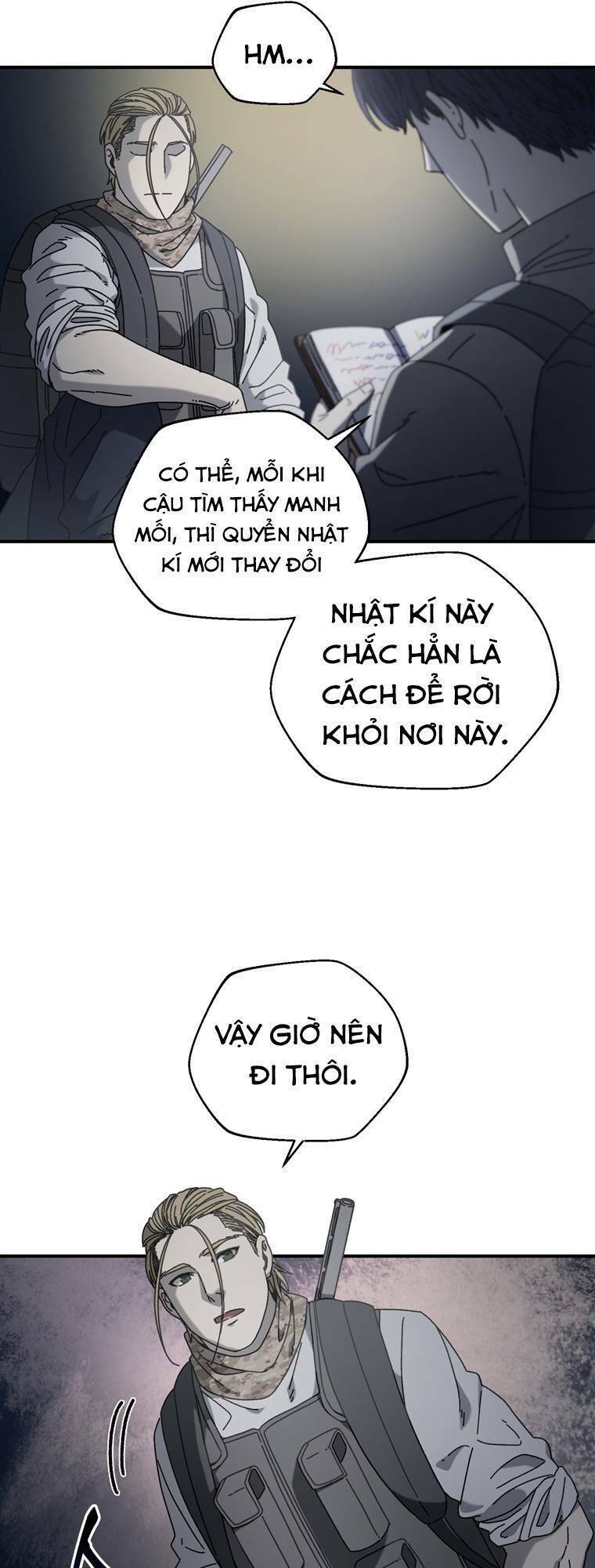 Trang 45
