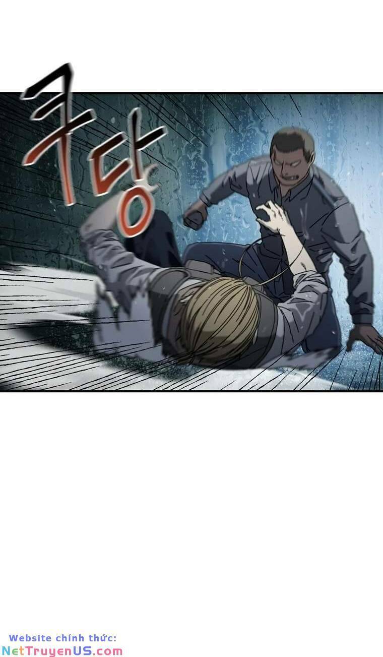 Trang 45