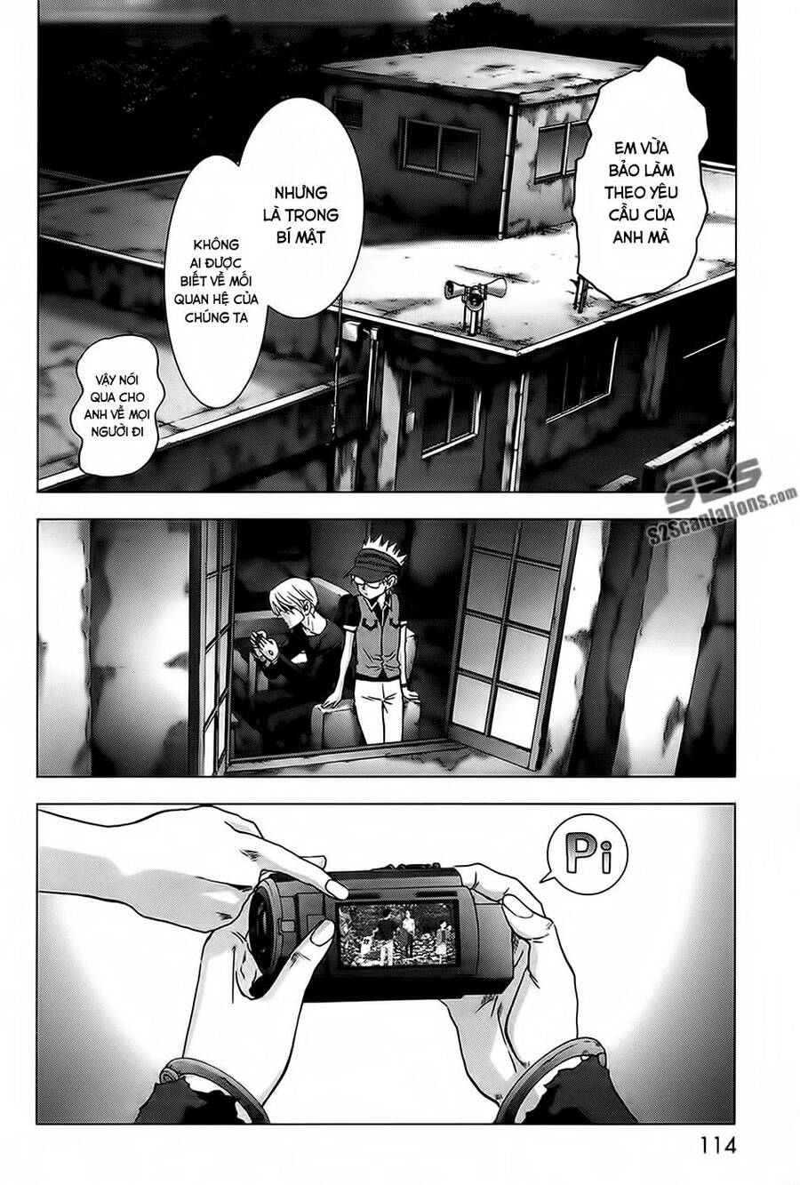 Trang 11