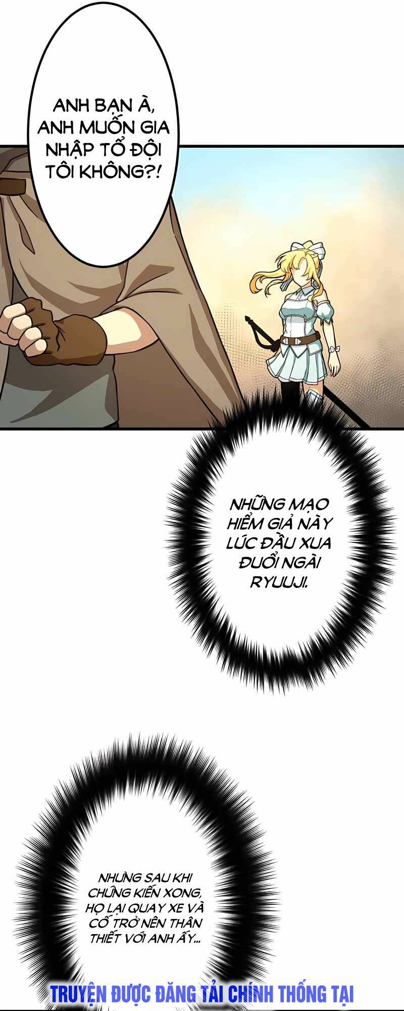 Trang 33
