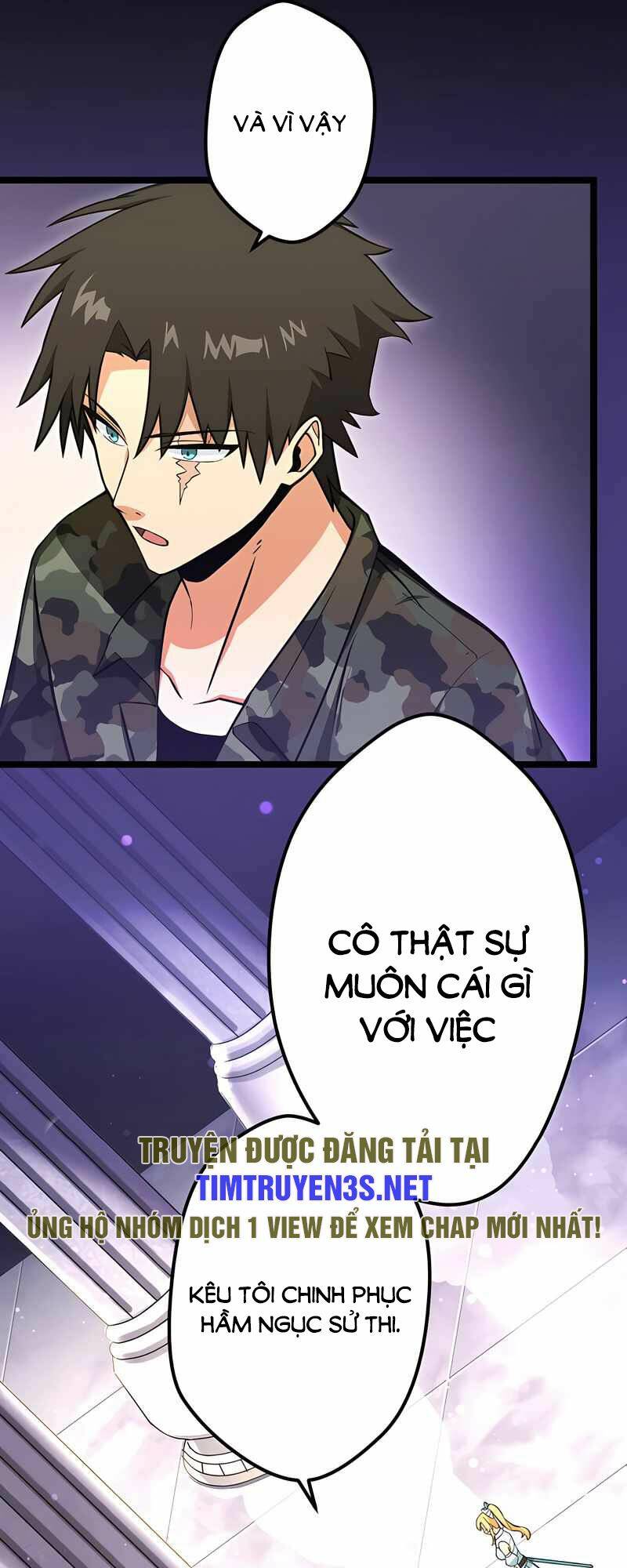 Trang 35