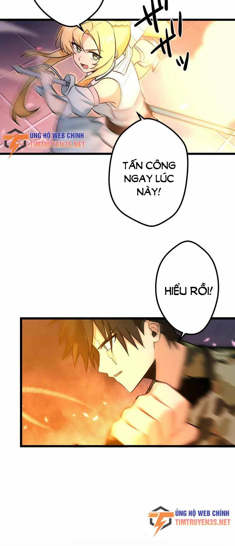 Trang 38