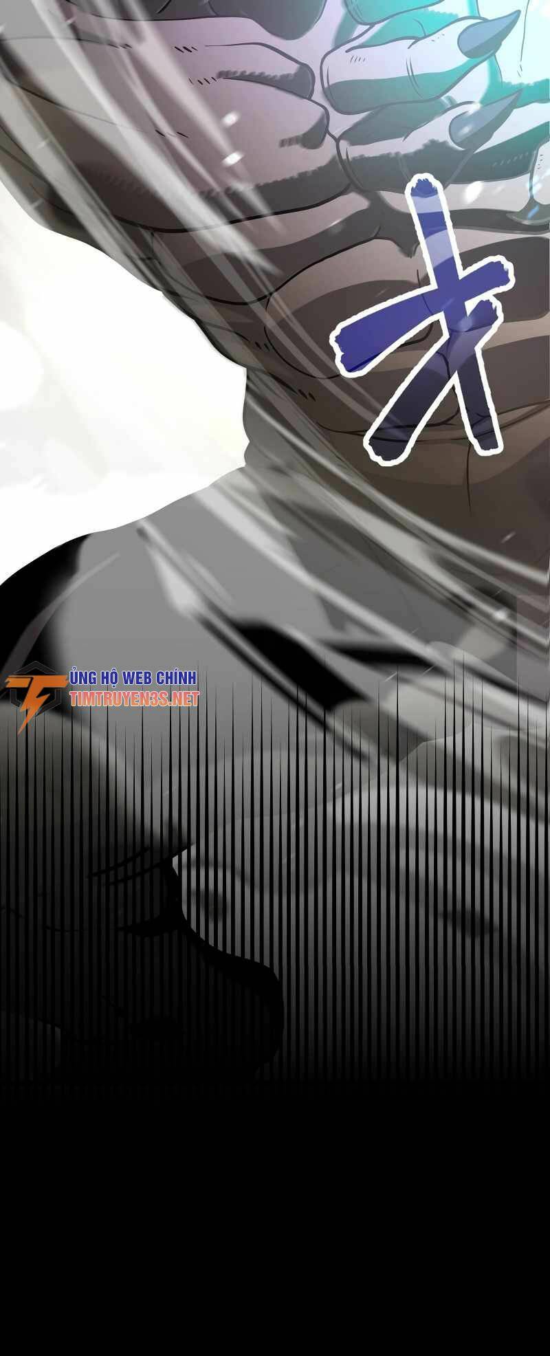 Trang 75