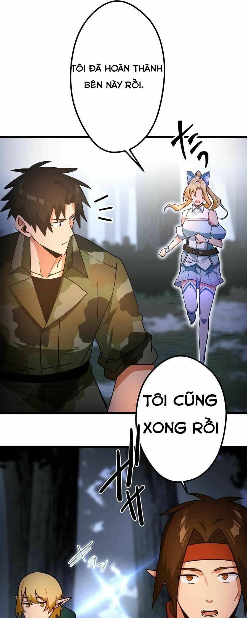 Trang 47