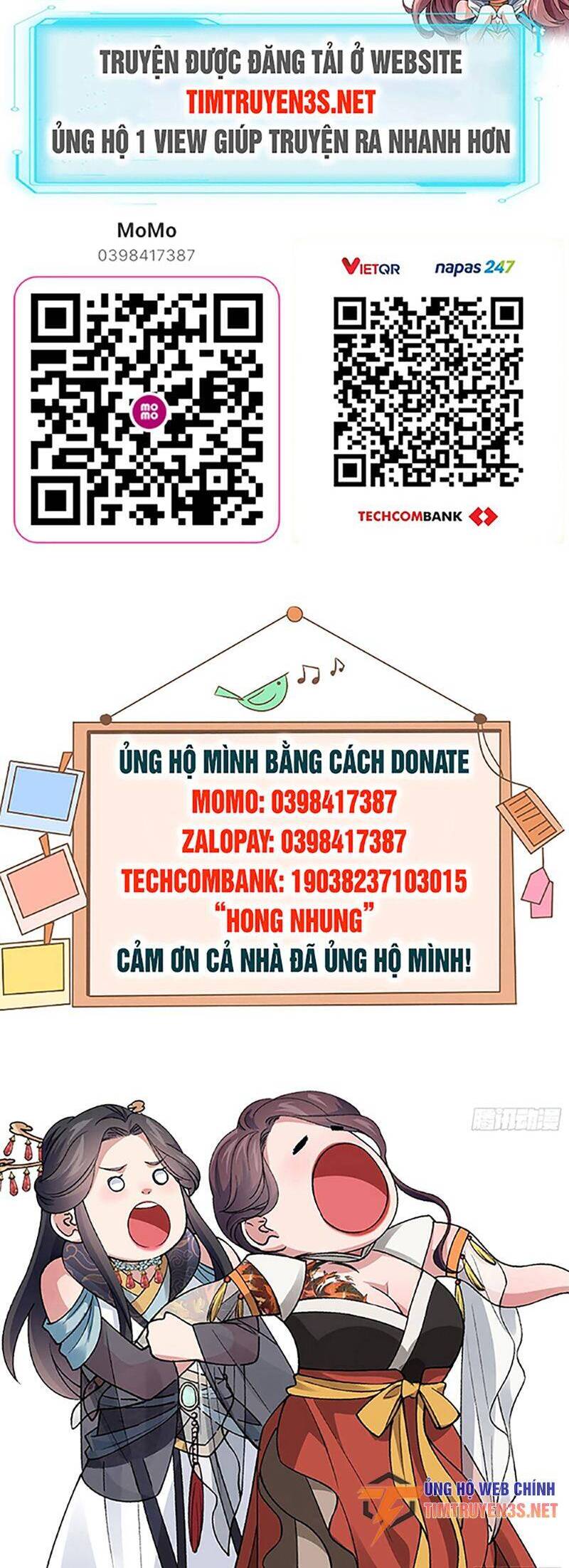 Trang 65
