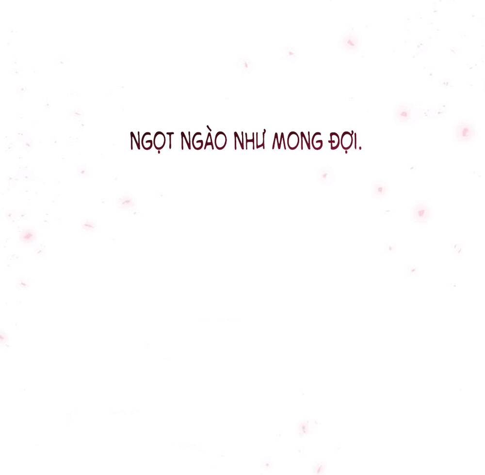 Trang 119