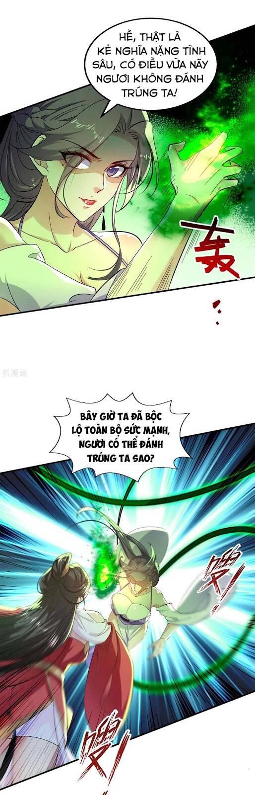Trang 15