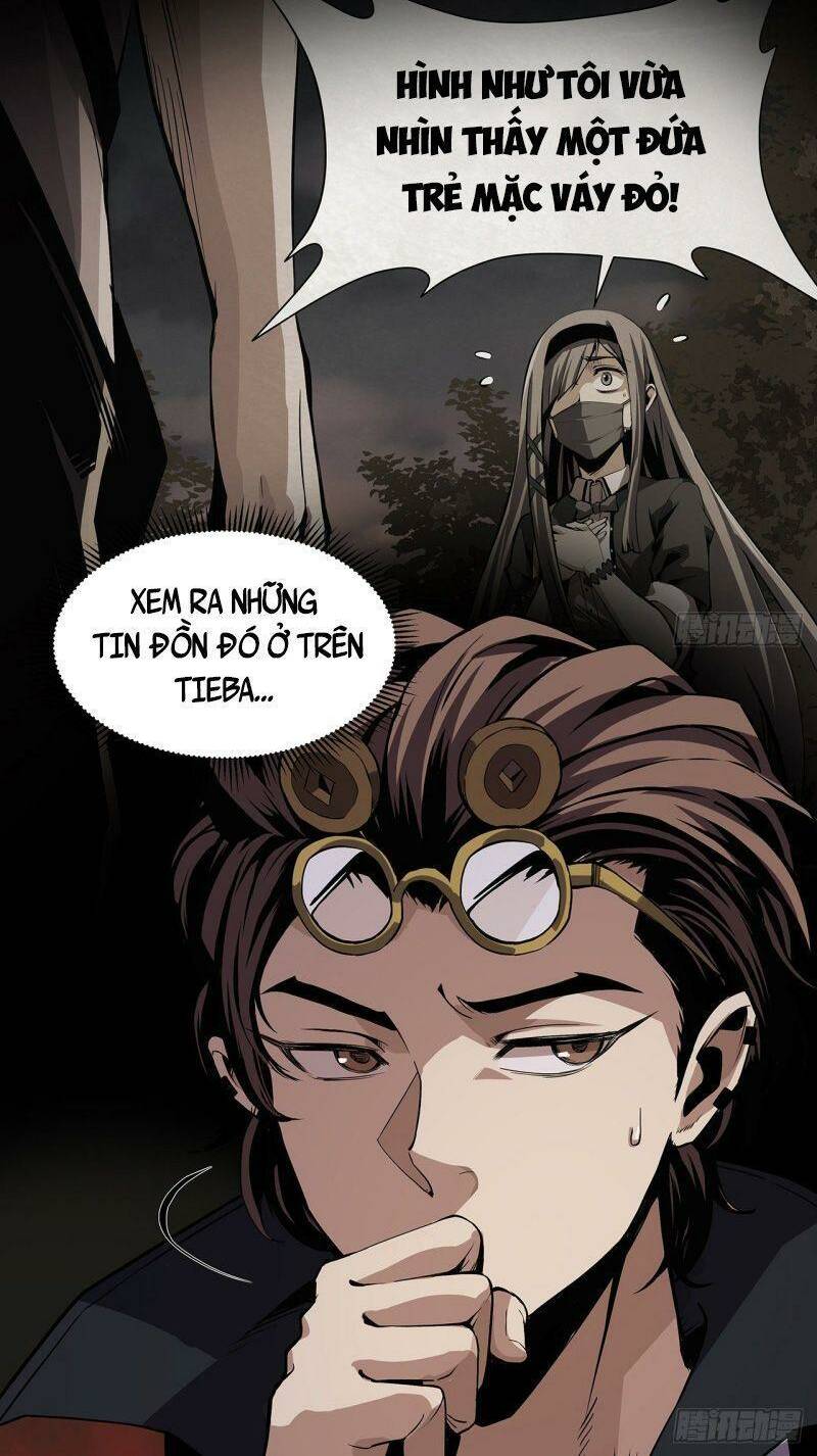 Trang 39