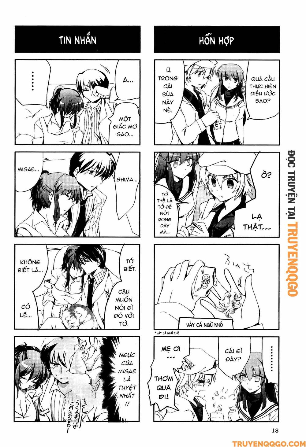 Trang 5