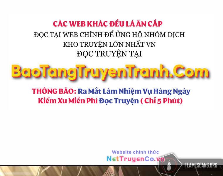 Trang 169