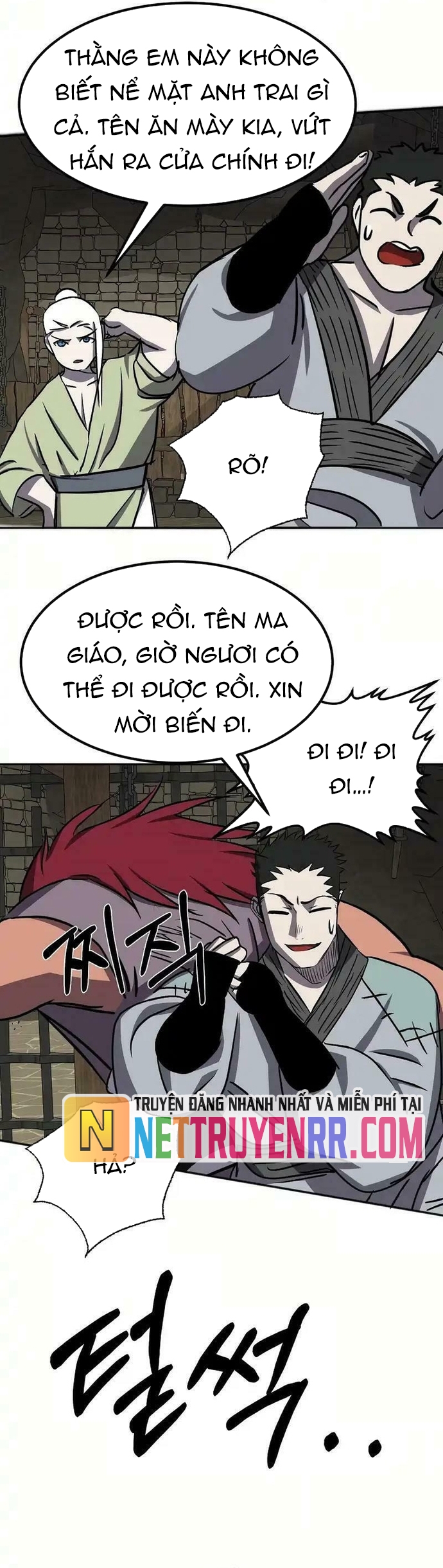 Trang 23