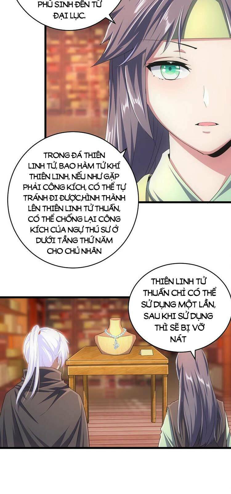 Trang 30