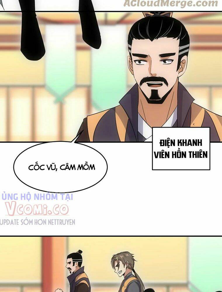 Trang 40
