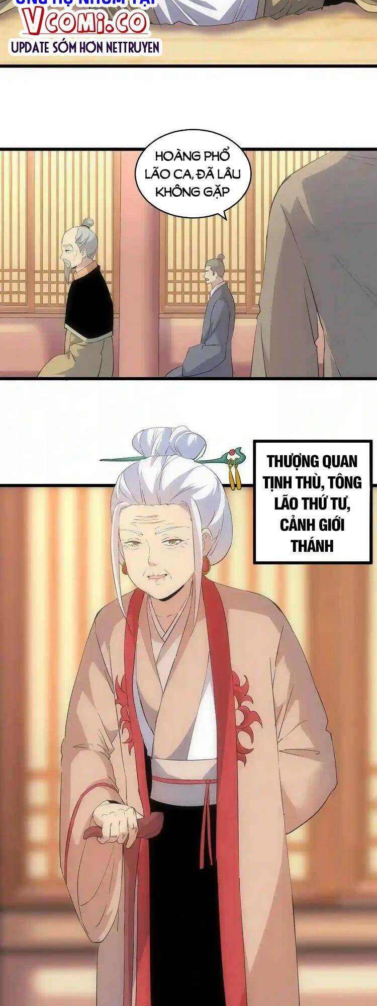 Trang 25