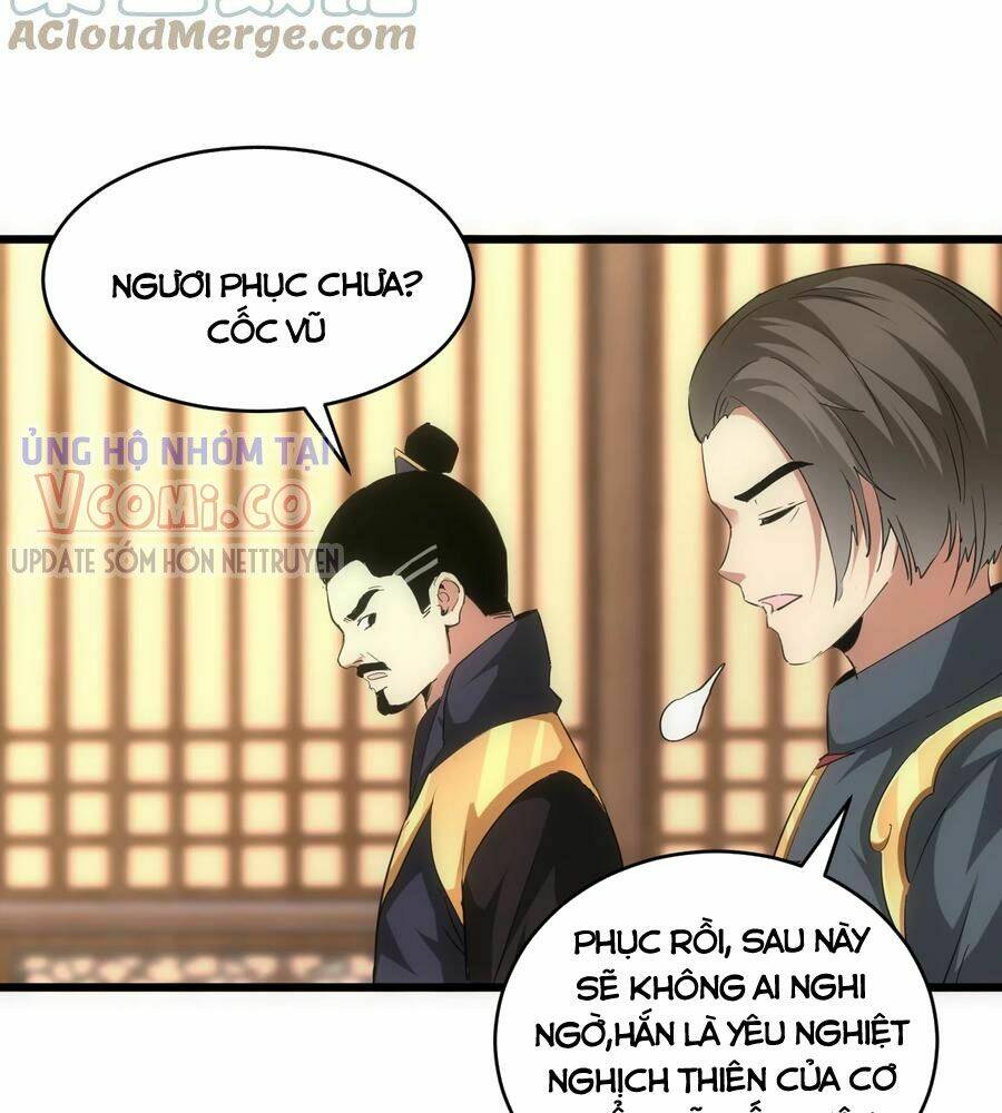 Trang 52