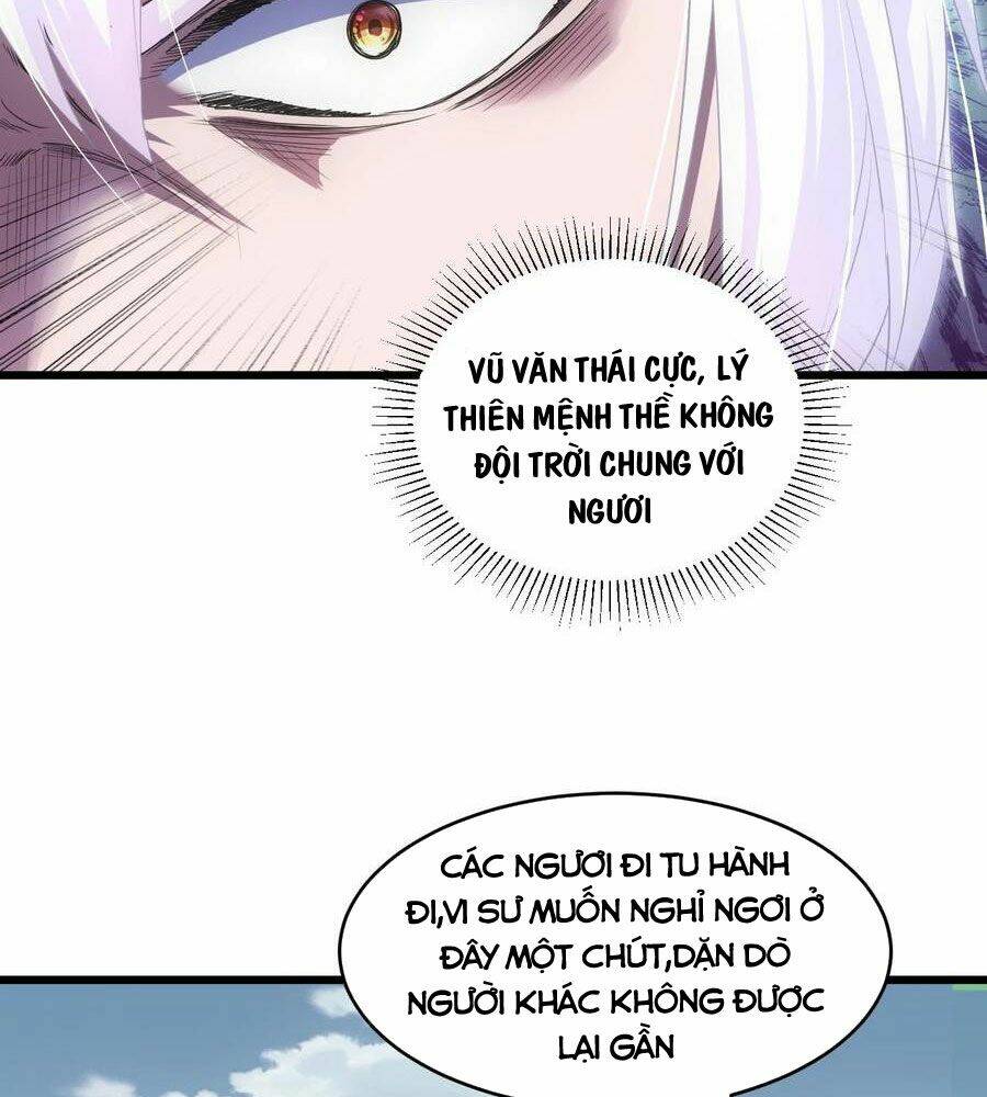 Trang 60